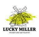 Lucky Miller