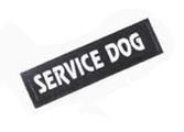 ServiceDog