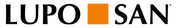 Luposan