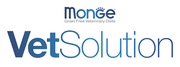 Monge VetSolution