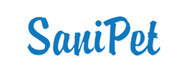SaniPet