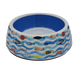Меламінова миска для собак Derby AH002 Fish AH002-S4 фото 1