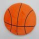 Фризби для собак: Basketball, Football & American Football ZY-6039_1 фото 2