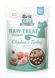 Ласощі для котів Brit Raw Treat Urinary Freeze-dried з куркою та індичкою, 40 г BC_112188 фото 1