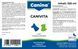 Мультивітамінна емульсія для котів та собак Canina &laquo;Canivita&raquo; 100 мл (мультивітамін) 110001 /101001 AD фото 3