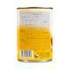Влажный корм Brit Care Pate & Meat для собак, с курицей, 400 г 100859/100073/0281 фото 4