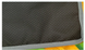 Коврик для нюханья для собак Derby Pet Shuffle Mat orange HB2404 фото 7