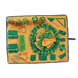 Коврик для нюханья для собак Derby Pet Shuffle Mat orange HB2404 фото 2