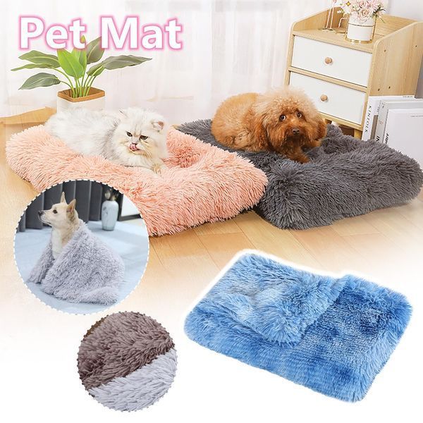 Одеяло для животных Derby Fluffy Pet Blanket 6301400000-016 фото