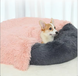 Одеяло для животных Derby Fluffy Pet Blanket 6301400000-016 фото 8