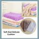 Одеяло для животных Derby Fluffy Pet Blanket 6301400000-016 фото 4