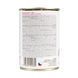 Вологий корм Brit Mono Protein Lamb для собак, з ягнятиною, 400 г 100834/100058/9773 фото 3