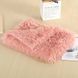 Одеяло для животных Derby Fluffy Pet Blanket 6301400000-016 фото 9