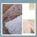 Одеяло для животных Derby Fluffy Pet Blanket 6301400000-016 фото 3