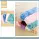 Одеяло для животных Derby Fluffy Pet Blanket 6301400000-016 фото 6