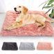 Одеяло для животных Derby Fluffy Pet Blanket 6301400000-016 фото 2