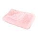 Одеяло для животных Derby Fluffy Pet Blanket 6301400000-016 фото 7