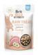 Ласощі для котів Brit Raw Treat Sensitive Freeze-dried з індичкою, 40 г BC_112191 фото 1