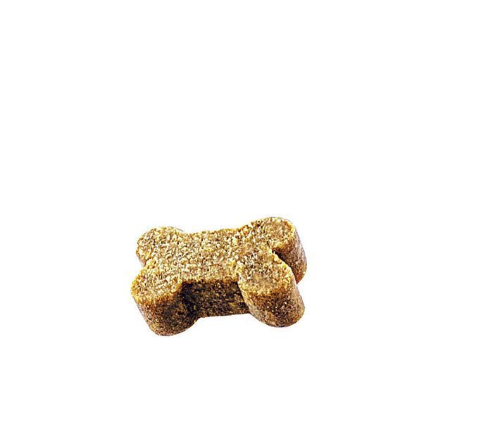 Функциональные лакомства для собак Brit Care Functional Snack Antistress Shrimps с креветками, 150 г BC_111422 фото