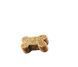 Функциональные лакомства для собак Brit Care Functional Snack Antistress Shrimps с креветками, 150 г BC_111422 фото 4