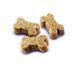 Функциональные лакомства для собак Brit Care Functional Snack Antistress Shrimps с креветками, 150 г BC_111422 фото 2