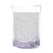 Функциональные лакомства для собак Brit Care Functional Snack Antistress Shrimps с креветками, 150 г BC_111422 фото 3