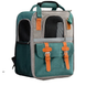 Переноска-рюкзак для собак і котів Vooyager Pet LVT23005 4201000090-1647 фото 2