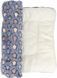 Плед для домашніх тварин Soft Pet Bed Cushion 9404 9090 00 4-1 фото 4