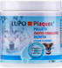 Добавка для догляду за зубами LUPO Plaquex LM-D1136-150 фото 1