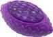 Светящаяся игрушка для собак Bonny Flash football JH-3001-violet фото 2