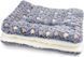 Плед для домашніх тварин Soft Pet Bed Cushion 9404 9090 00 4-1 фото 3