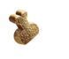 Функціональні ласощі для цуценят Brit Care Functional Snack Mineral Ham з шинкою, 150 г BC_111423 фото 4