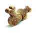 Функціональні ласощі для цуценят Brit Care Functional Snack Mineral Ham з шинкою, 150 г BC_111423 фото 2