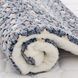 Плед для домашніх тварин Soft Pet Bed Cushion 9404 9090 00 4-1 фото 1