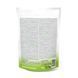 Функціональні ласощі для цуценят Brit Care Functional Snack Mineral Ham з шинкою, 150 г BC_111423 фото 3