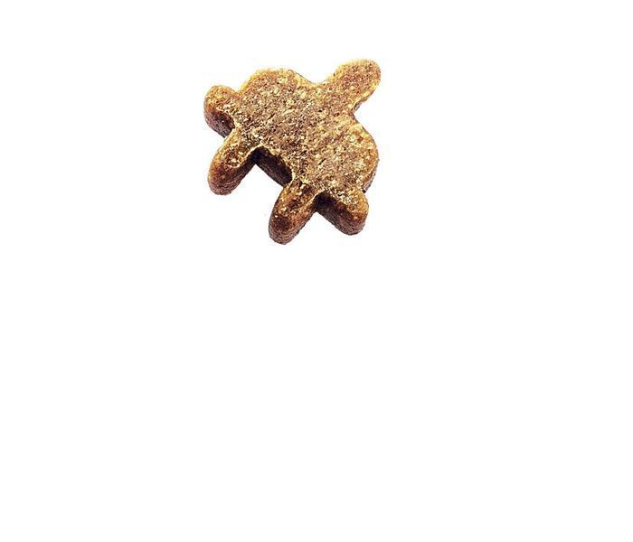 Функциональные лакомства для собак Brit Care Functional Snack Recovery Herring с сельдью, 150 г BC_111426 фото