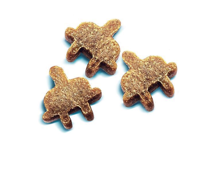 Функциональные лакомства для собак Brit Care Functional Snack Recovery Herring с сельдью, 150 г BC_111426 фото