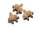 Функциональные лакомства для собак Brit Care Functional Snack Recovery Herring с сельдью, 150 г BC_111426 фото 4