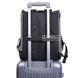 Рюкзак для домашніх тварин SENFUL 2-in-1 Deluxe Pet Backpack SBC5215 SBC5215_1 фото 4