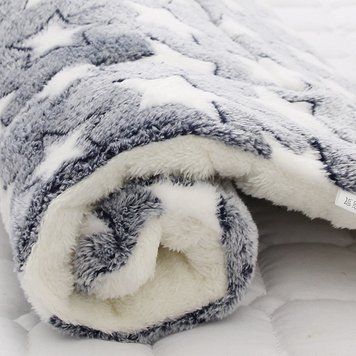 Плед для домашніх тварин Soft Pet Bed Cushion 9406 9090 00 4-5 фото