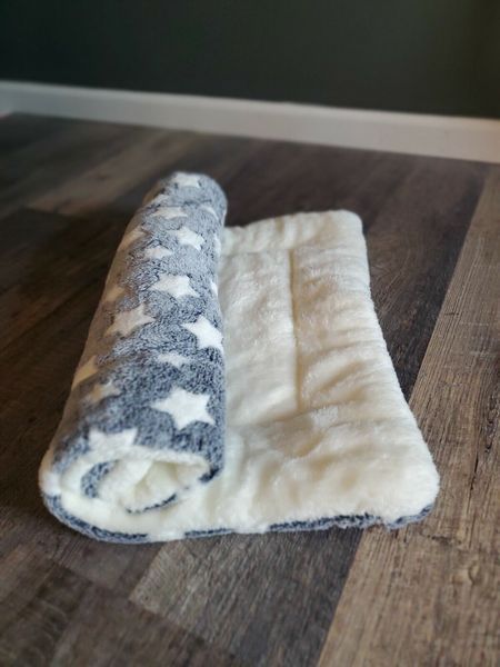 Плед для домашніх тварин Soft Pet Bed Cushion 9406 9090 00 4-5 фото