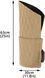 Рукав для дресирування собак Linen Dog Training Bite Sleeve Beige 4201 0000 90 khaki фото 5