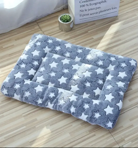 Плед для домашніх тварин Soft Pet Bed Cushion 9406 9090 00 4-5 фото