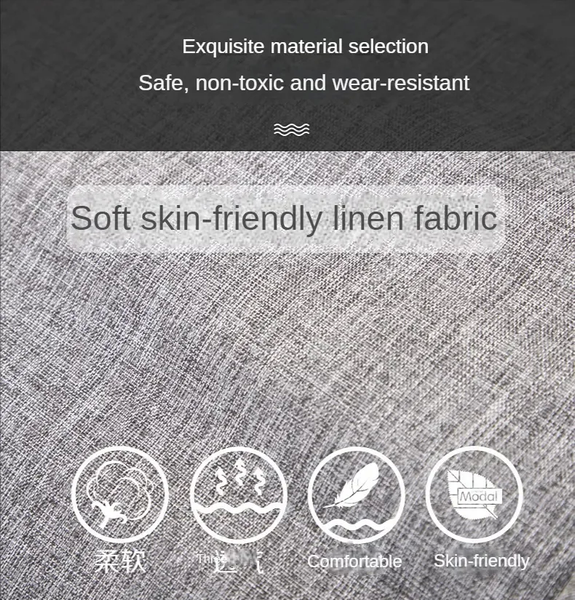 Складний візочок для домашніх тварин Pet Stroller with Storage Basket Red CWTC848162 фото