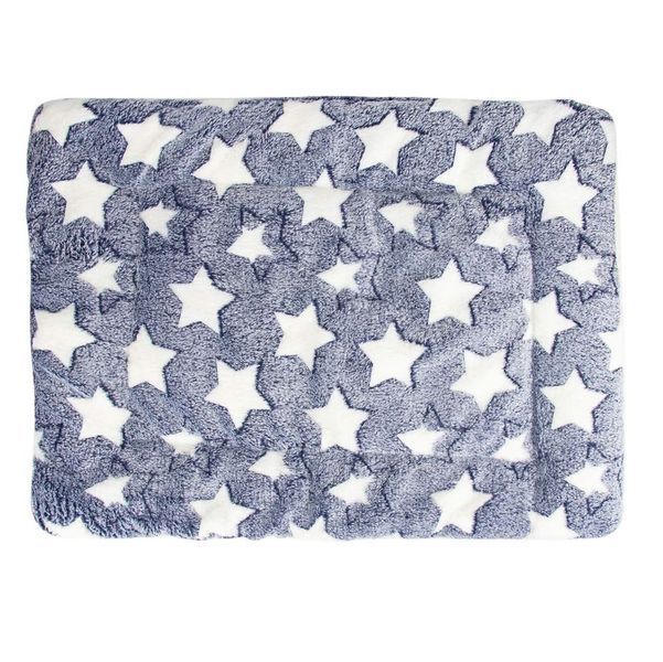 Плед для домашніх тварин Soft Pet Bed Cushion 9406 9090 00 4-5 фото
