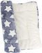Плед для домашніх тварин Soft Pet Bed Cushion 9406 9090 00 4-5 фото 4