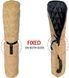 Рукав для дресирування собак Linen Dog Training Bite Sleeve Beige 4201 0000 90 khaki фото 6