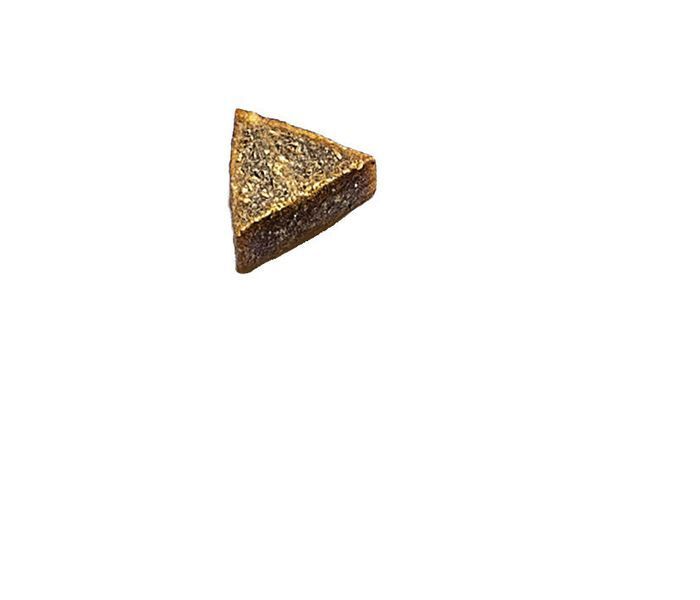 Функціональні ласощі для собак Brit Care Functional Snack Antiparasitic Salmon з лососем, 150 г BC_111425 фото