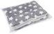 Плед для домашніх тварин Soft Pet Bed Cushion 9406 9090 00 4-5 фото 5