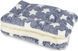 Плед для домашніх тварин Soft Pet Bed Cushion 9406 9090 00 4-5 фото 3